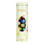 Neuhaus Easter Egg Tube 27 Chocolates