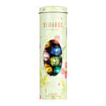 Neuhaus Easter Egg Tube 27 Chocolates