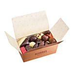 Neuhaus Easter Timeless Ballotin 350G