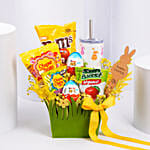 Easter Wishes Gift Hamper