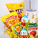 Easter Wishes Gift Hamper