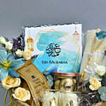 Eid Al Adha Hamper