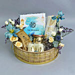 Eid Al Adha Hamper