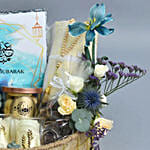 Eid Al Adha Hamper