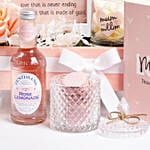 One In A Million Mum Hamper