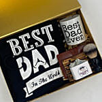 Fathers Day Best Dad