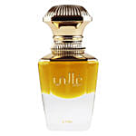 Ghali 15 ML by Ahmed Perfumes