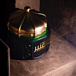 معطر عود عنبر