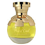 عطر بيرل عود 75 مل من أحمد للعطور