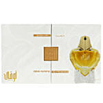 عطر أوفى 60 مل من أحمد للعطور