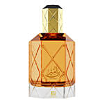 عطر بن أمير 90 مل من أحمد للعطور