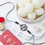 Goal Scorer Football Rakhi N Rasgulla