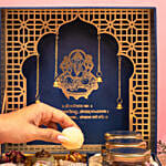 Ganpati Hamper Big