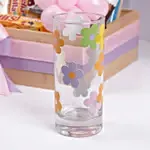بوكس حلا متنوعة لذيذة