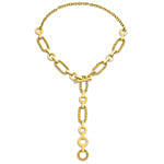Cerruti 1881 Iconic Cable Jewellery Gift Set For Her