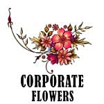 Corporate Fl