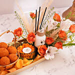 Diwali Treats