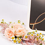 Iphone 16 Pro 128 GB Natural Titanium - Middle East Version