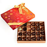 Diwali Limited Edition Giftbox 24 Pcs