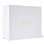 Royal Xl Box With Green Teas