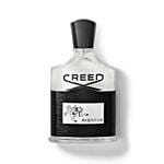 افينتس من كريد عطر رجالي 100مل