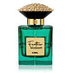 Feather BLossom EDP 100 ML