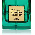 Feather BLossom EDP 100 ML