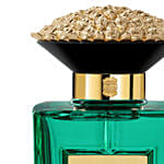 Feather BLossom EDP 100 ML
