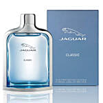 عطر رجالي جاكوار كلاسيك 75مل