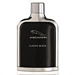 عطر جاكوار كلاسيك كروميت رجالي 100 مل