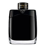 عطر رجالي مونت بلانك ليجيند 100مل