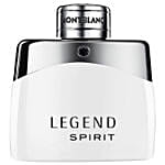 عطر مونت بلانك ليجند سبيريت 50 مل