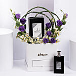 Ameer Al Arab Fragrance for Women by Lattafa