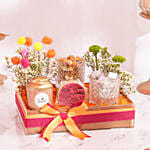 Joyful Diwali Hamper