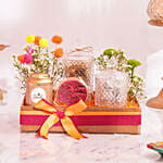 Joyful Diwali Hamper