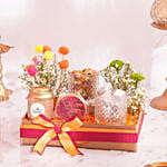 Joyful Diwali Hamper
