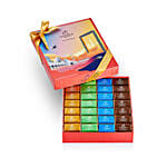Landmark Collection Napolitains 56Pc