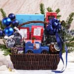 Festive Cheer Collection