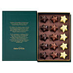 Neuhaus Limited Edition Souvenirs Box 15 Chocolates