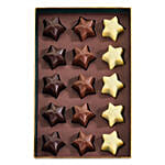 Neuhaus Limited Edition Souvenirs Box 15 Chocolates