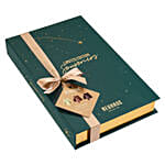 Neuhaus Limited Edition Souvenirs Box 15 Chocolates