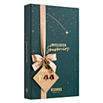 Neuhaus Limited Edition Souvenirs Box 15 Chocolates