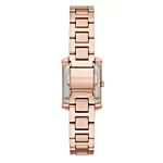 Michael Kors Emery Rose Gold Watch for Her