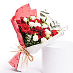 Love in Bloom
