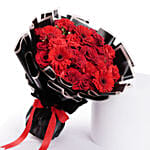Timeless Blooms