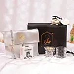طقم هدايا عيد مبارك