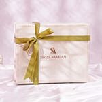 عطور سويس أربيان - بوكس عطر ودخون مميزة وفاخرة