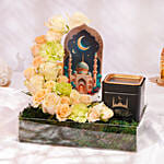 Ramadan Blessings Gift Set