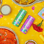 Rang Barse Hamper