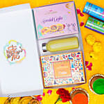 Rang Barse Hamper
